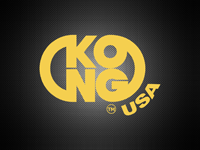 KongUSA logo.png